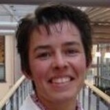 Profielfoto van Jolanda de Jong