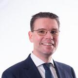 Profielfoto van Bart Suers