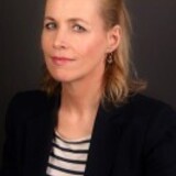 Profielfoto van yvonne marring