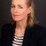 Profielfoto van yvonne marring