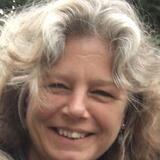 Profielfoto van Maartje Ubbels