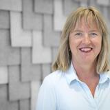 Profielfoto van Anita Bouwman