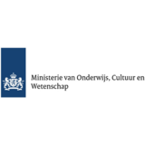 Profielfoto van Ministerie van Onderwijs Cultuur en Wete