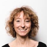 Profielfoto van Monique Rozeboom