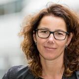 Profielfoto van Martine Bartels