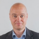 Profielfoto van Koen van Hoogstraten