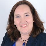 Profielfoto van Anette de Lange