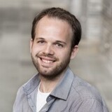 Profielfoto van Arnoud Goos