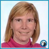 Profielfoto van Anja Meertens