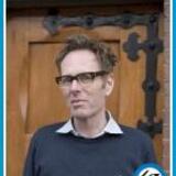 Profielfoto van Ynze Alkema