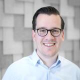 Profielfoto van Max Bosschaart