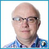 Profielfoto van Daniel van Bokhoven