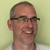 Profielfoto van Joep Jacobs