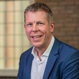 Profielfoto van Jeroen Jonkers