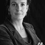 Profielfoto van Liesbeth Keijser