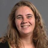 Profielfoto van Inge Hofsink