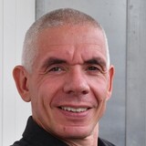 Profielfoto van Osseweijer Paul