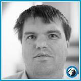 Profielfoto van Jacob Bos