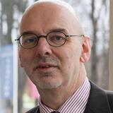 Profielfoto van Gerrit Hoefakker
