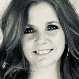 Profielfoto van Belinda van Delden