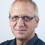 Profielfoto van Klaas Roorda