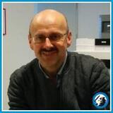 Profielfoto van Herman van Megen