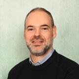 Profielfoto van Richard Meijer