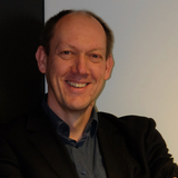 Profielfoto van Gerrit Bril