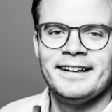 Profielfoto van T. Pranger | SAMH