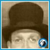 Profielfoto van Ernest Staals