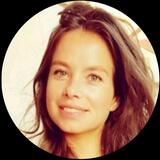 Profielfoto van Karianne van der Meij