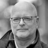 Profielfoto van Raph de Rooij