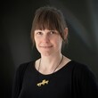 Profielfoto van Lotte Baltussen