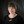 Profielfoto van Lotte Baltussen