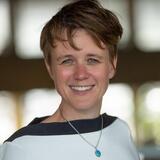 Profielfoto van Petra Links