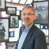 Profielfoto van CharlesJeurgens