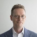 Profielfoto van Rick F.E.D. Hartmann