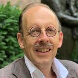 Profielfoto van Ronald de Nijs