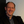Profielfoto van Gerrit Bril
