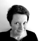 Profielfoto van Jorien Waanders