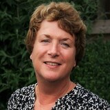 Profielfoto van Saskia Boer