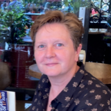 Profielfoto van Els van de Loo