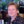 Profielfoto van Els van de Loo