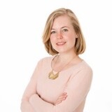 Profielfoto van Maaike van Driel