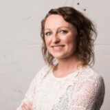 Profielfoto van Esther van Velden