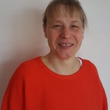 Profielfoto van Marjolein Zeilstra