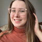 Profielfoto van Maartje Kramer