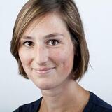 Profielfoto van Marjolein Jacobs-Driessen