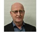Profielfoto van Jack de Vries