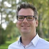 Profielfoto van Dominiek Geense
